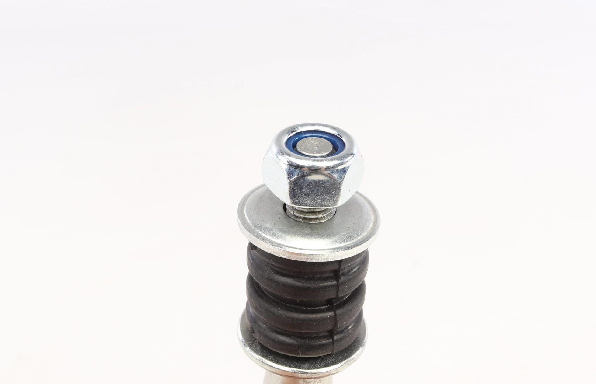 26FR03 AS METAL